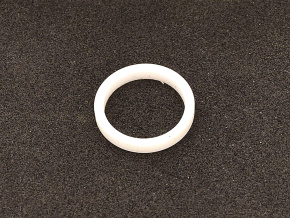 3044001 Прокладка 21х17