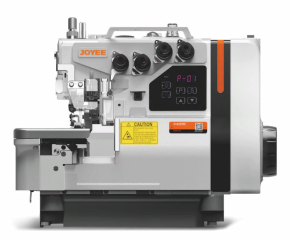 Пятиниточный оверлок JOYEE JY-B990-5-1/02 ( 4.8 мм ) (комплект)