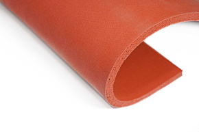 ZJ-094 (40*40) Коврик для пресса