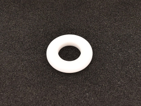 3060006 Прокладка крышки бойлера 1/2 mini 4/5