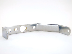 3060058 Упор ручки утюга ЕС-100