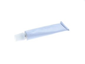 DS-T100 Смазочное масло для дискового ножа S-171