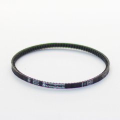 Ремень N-Pas 5x260