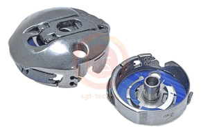 Шпульный колпачок BC-LBH(790) ( BC-1790NBL )