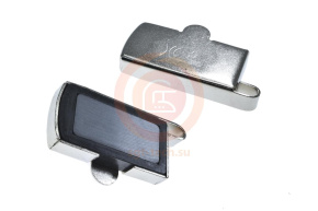 YF Линейка магнитная MG20L