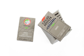 Игла DMx5 №160/23