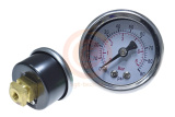 Манометр 0-6 бар № 24, № 22, № 28 (TRI-2002/2035/2005)