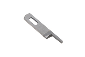 Juki 6700 131-50503  Нож верхний прямой победитовый