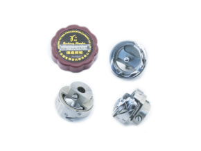 Челночный комплект DSH-7,94AOTR(1,6P)