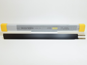 Лезвие WAYKEN 10ET (Taiwan)