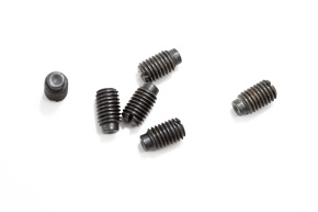 Винт SS-8151150-TP