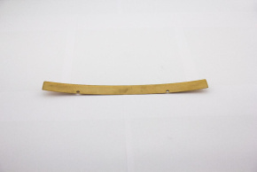 Направляющие  (для HF-270S (12))