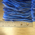 IDL-2200F Оверлок со столешницей CY-TB-2200 + усиленные ноги CY-ST-2050 (комплект)
