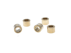 DS-T103 Подшипник вала эксцентрика KA121