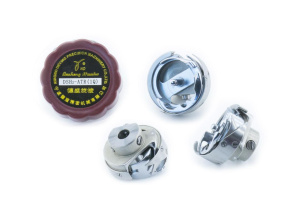 Челночный комплект DSH2-ATR(1Q) 6-7TR (Desheng brand)