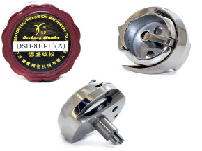 Челночный комплект DSH-810-10(A)