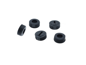 YF DS-T100 Винт S105