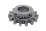 60FSAB053 Шестерня для пресса