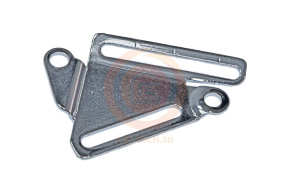 10009154 Нитенаправитель