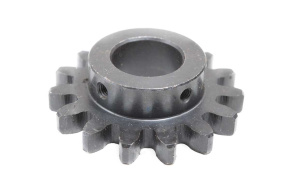 60FSAB053 Шестерня для пресса