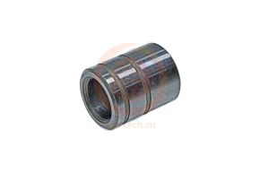 10009426 Втулка