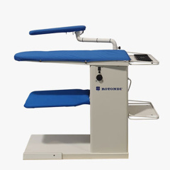 Гладильный стол Rotondi 350