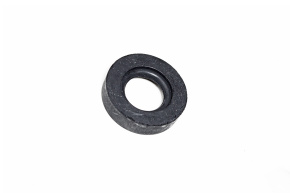 7441-14-0140 Резиновое кольцо на моталку