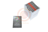 Иглы Organ Needles DBx1 SPI № 60/8