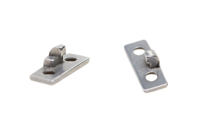 Двигатель ткани 335067, YF