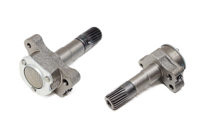 Маслонасос в сборе 20320001