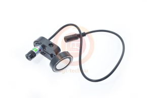 Лампа лазер AOM L-1A (medium) (линия)