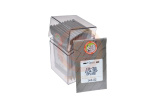 Иглы Organ Needles DPx35 D №140/22