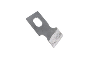 GE Нож петельный 1/2 (13 мм) (71CL 1/2)