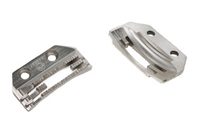 Двигатель ткани 149057 (к E18), YF