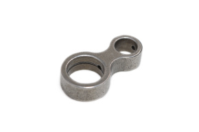 Хомут челночного устройства 112692101, YF