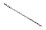Продергиватель YZ05720-F большой