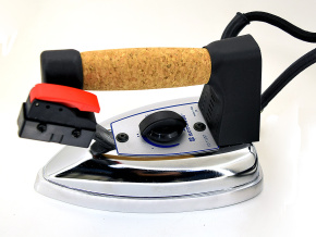 Утюг Rotondi EC-112ST