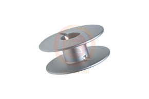 Шпуля G303/Алюминиевая с прорезью YF