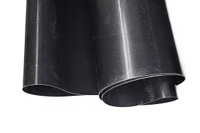 Лента бесшовная 1660х600 мм