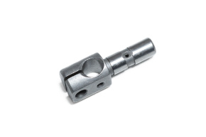 Поводок игловодителя B3113-372-000, YF