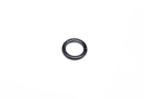 L27515 Уплотнительное кольцо