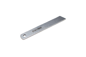 788 кл 21317002 Нож нижний ( Strong )