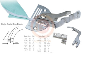 WAYKEN Окантователь А10 34 мм (2ND)