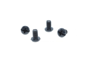 DS-T103 Винт M4x8 KA196 ( M-175 )