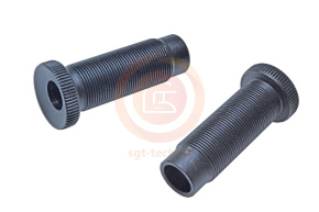 4710150300 ( BY1003997 ) Винт прижима лапки