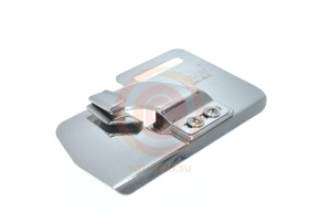 Приспособление UMA-60 D