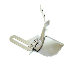 Приспособление Uma-240 25x12.5 M