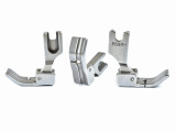 YF Лапка под кедер P69RH 3/16 (4,8 mm)