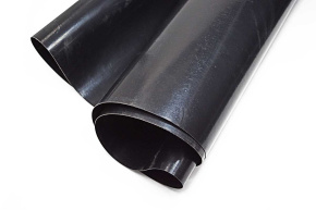 Rotondi MG-100 1000х3890 mm Лента нижняя