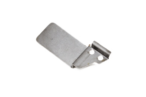 28-1048 Ограничитель ножа